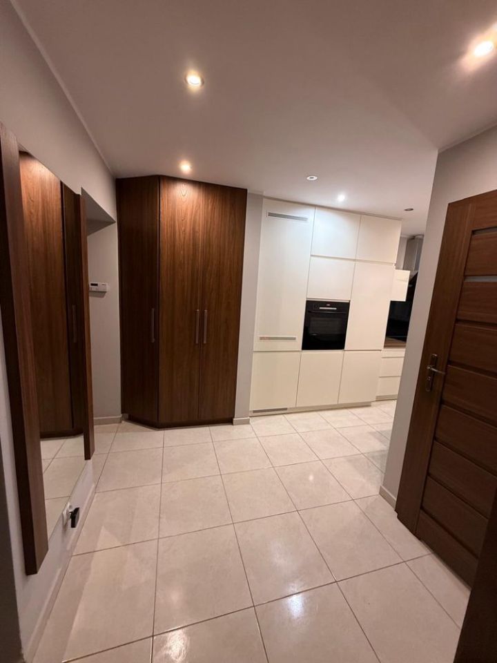 Mieszkanie 2-pokojowe Malbork Centrum, ul. Fryderyka Chopina. Zdjęcie 8