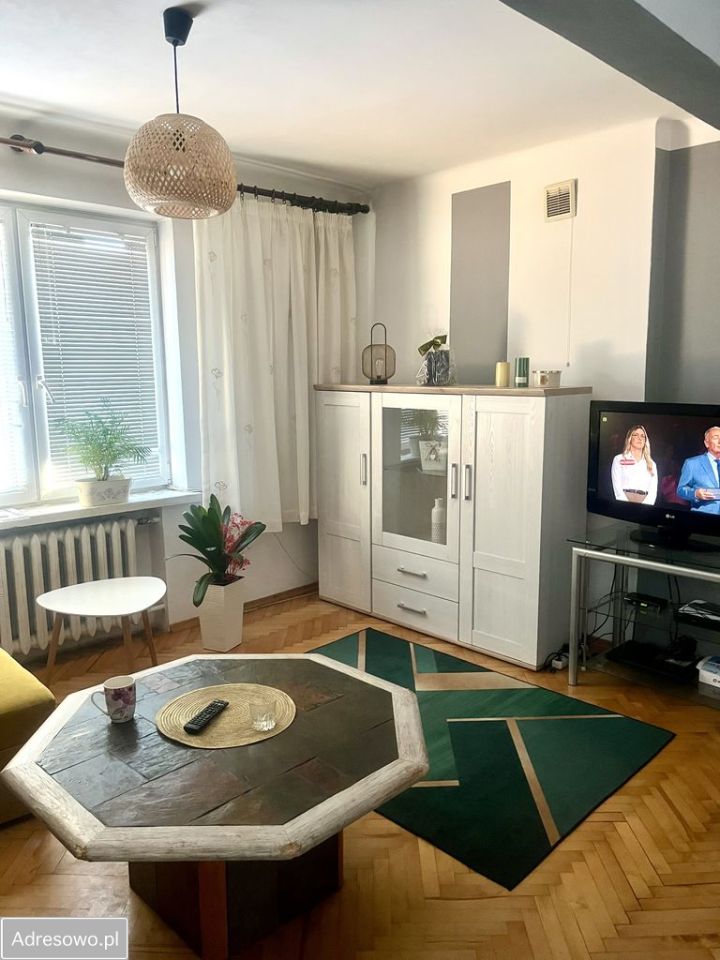 dom, 7 pokoi Ostrołęka, ul. Bojowników. Zdjęcie 10