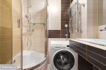 Mieszkanie 3-pokojowe Wrocław Krzyki, ul. Gliniana. Zdjęcie 2