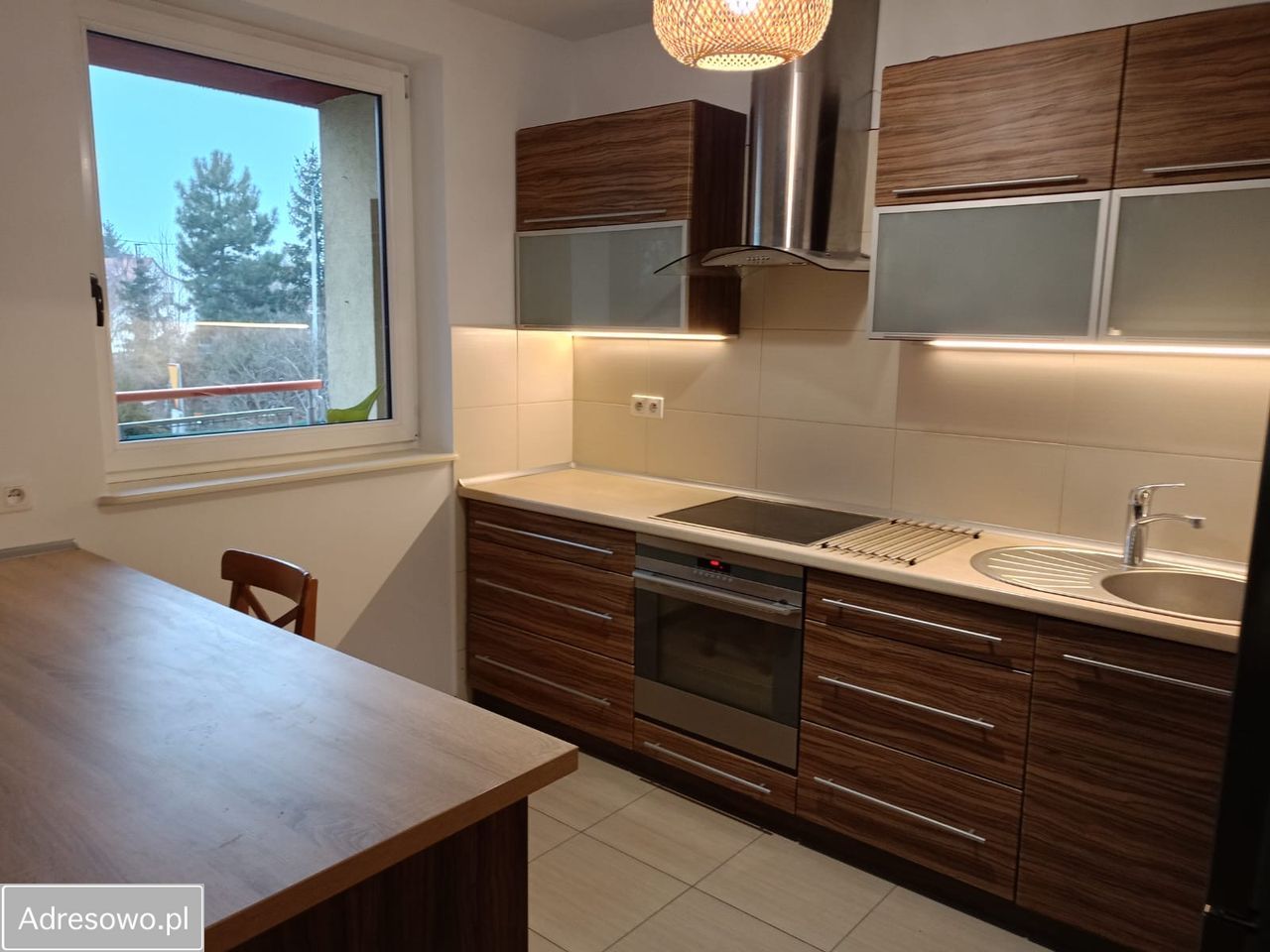 Mieszkanie 2-pokojowe Oława. Zdjęcie 14