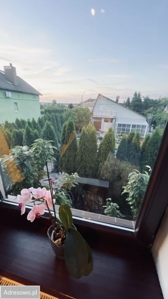 Mieszkanie 3-pokojowe Kiełczów, ul. Akacjowa. Zdjęcie 2