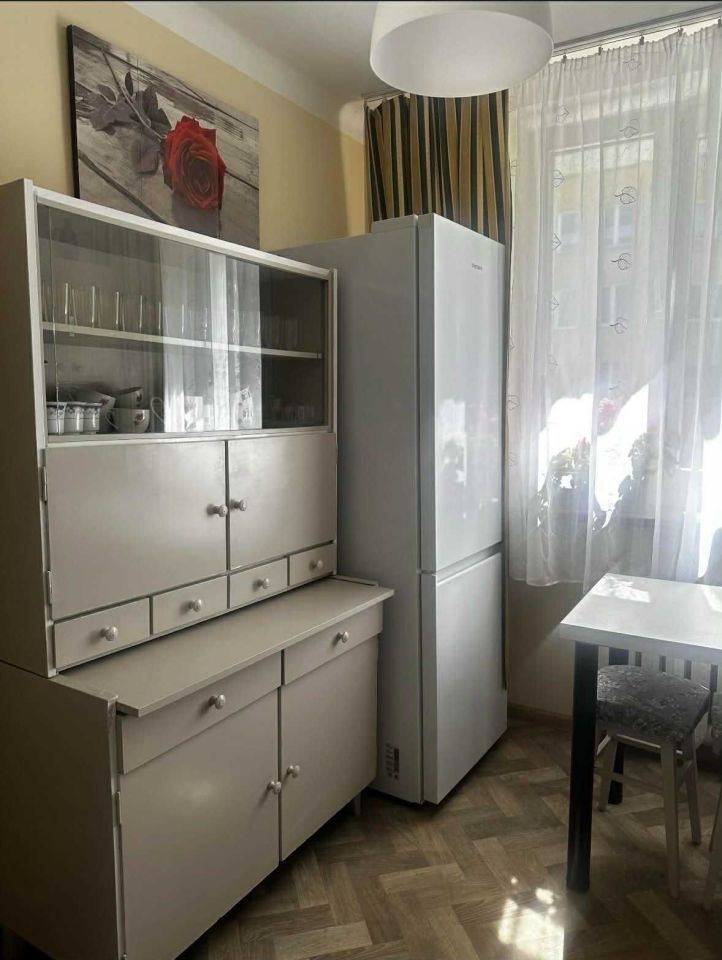 Mieszkanie 2-pokojowe Chełm Centrum. Zdjęcie 3