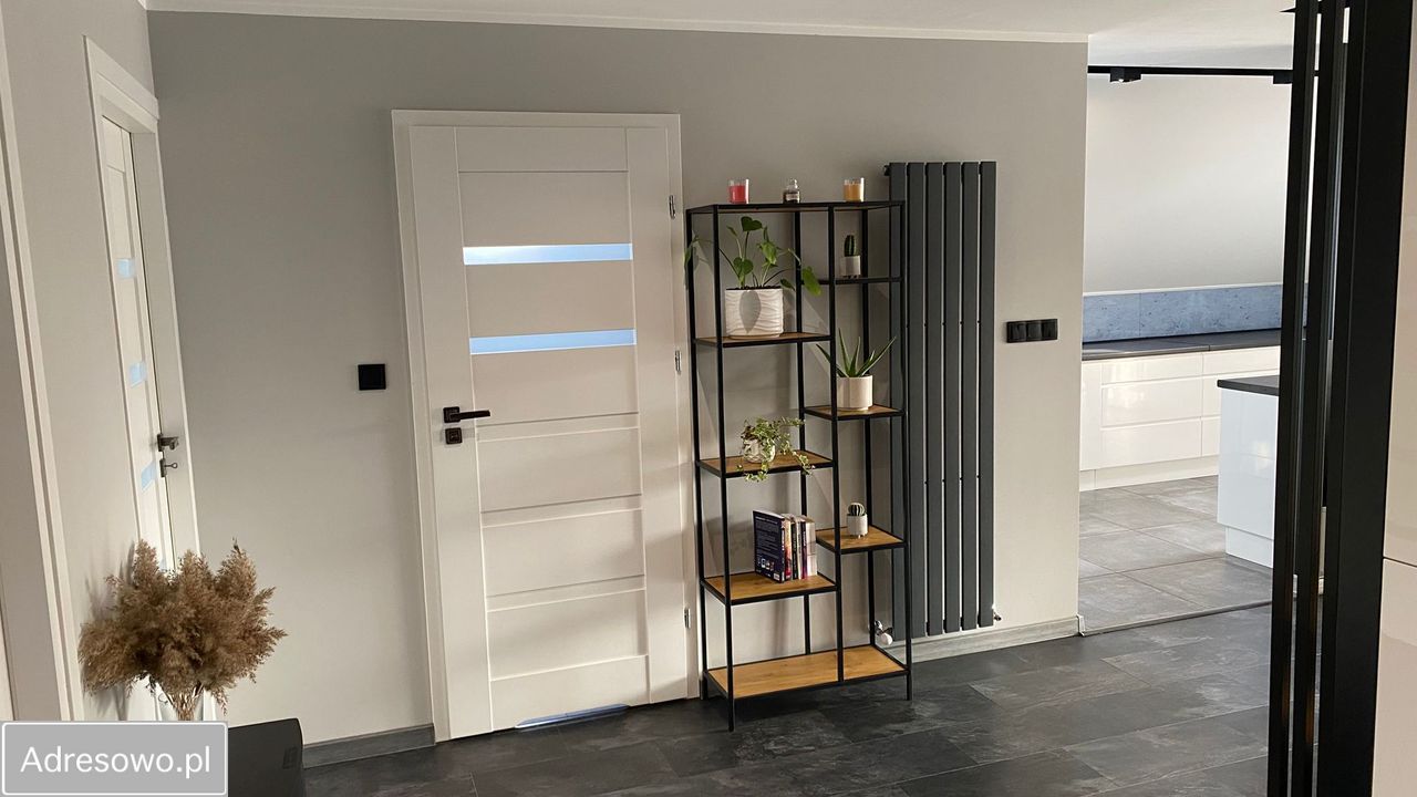 Mieszkanie 4-pokojowe Rybnik Gotartowice, ul. Buchalików. Zdjęcie 9