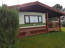 Działka rekreacyjna Martiany. Zdjęcie 2