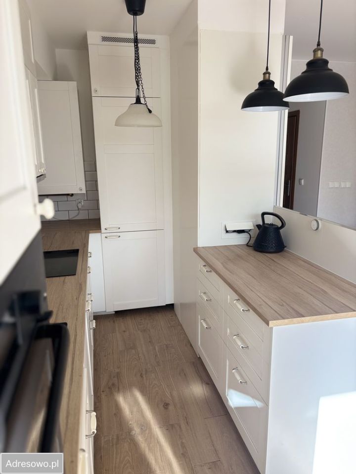 Mieszkanie 2-pokojowe Dębogórze, ul. Paprykowa. Zdjęcie 12