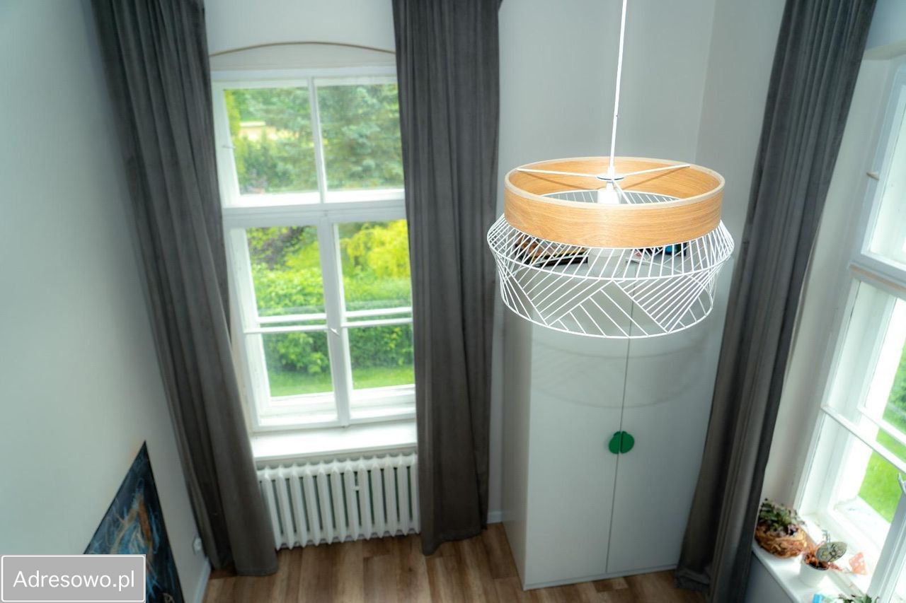 Mieszkanie 2-pokojowe Borkowice. Zdjęcie 14