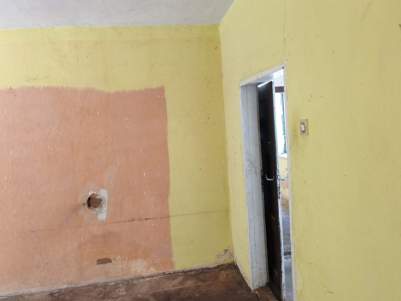 dom wolnostojący, 2 pokoje Wilkowia. Zdjęcie 10