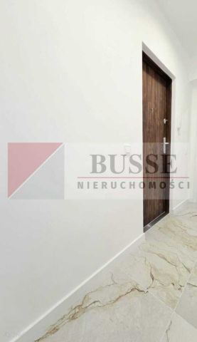 Mieszkanie 2-pokojowe Szczecin Śródmieście, ul. 1 Maja. Zdjęcie 7