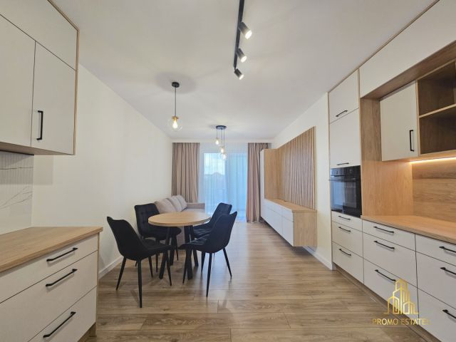 Mieszkanie 3-pokojowe Kraków Podgórze, ul. Turniejowa. Zdjęcie 1
