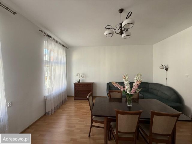 Mieszkanie 3-pokojowe Gliwice Śródmieście, ul. Częstochowska. Zdjęcie 1