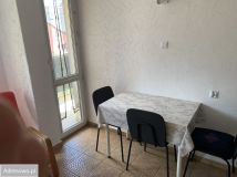 Mieszkanie 1-pokojowe Katowice Załęże, ul. Jana Wyplera. Zdjęcie 3