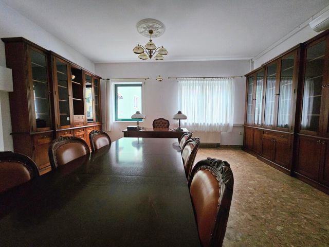 Biuro Wrocław Klecina, ul. Wałbrzyska. Zdjęcie 35