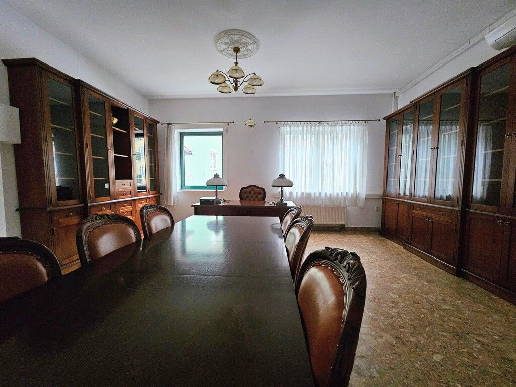 Biuro Wrocław Klecina, ul. Wałbrzyska. Zdjęcie 35