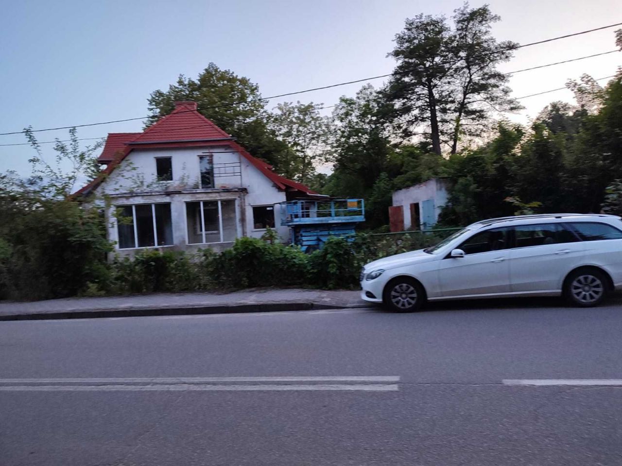 dom wolnostojący Brzeg Dolny. Zdjęcie 2