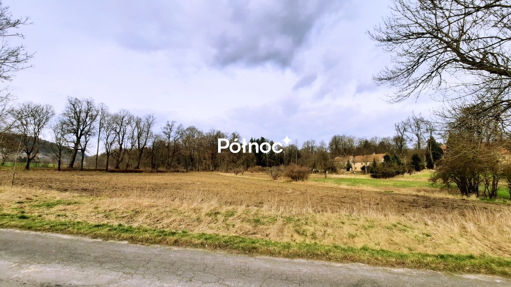 Działka Grodziec. Zdjęcie 8