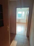 Mieszkanie 2-pokojowe Ciechanów Centrum, ul. Zbigniewa Herberta. Zdjęcie 2