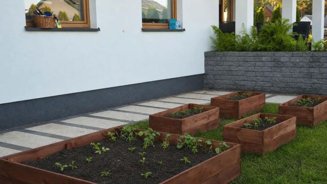 dom wolnostojący Gustawów. Zdjęcie 32