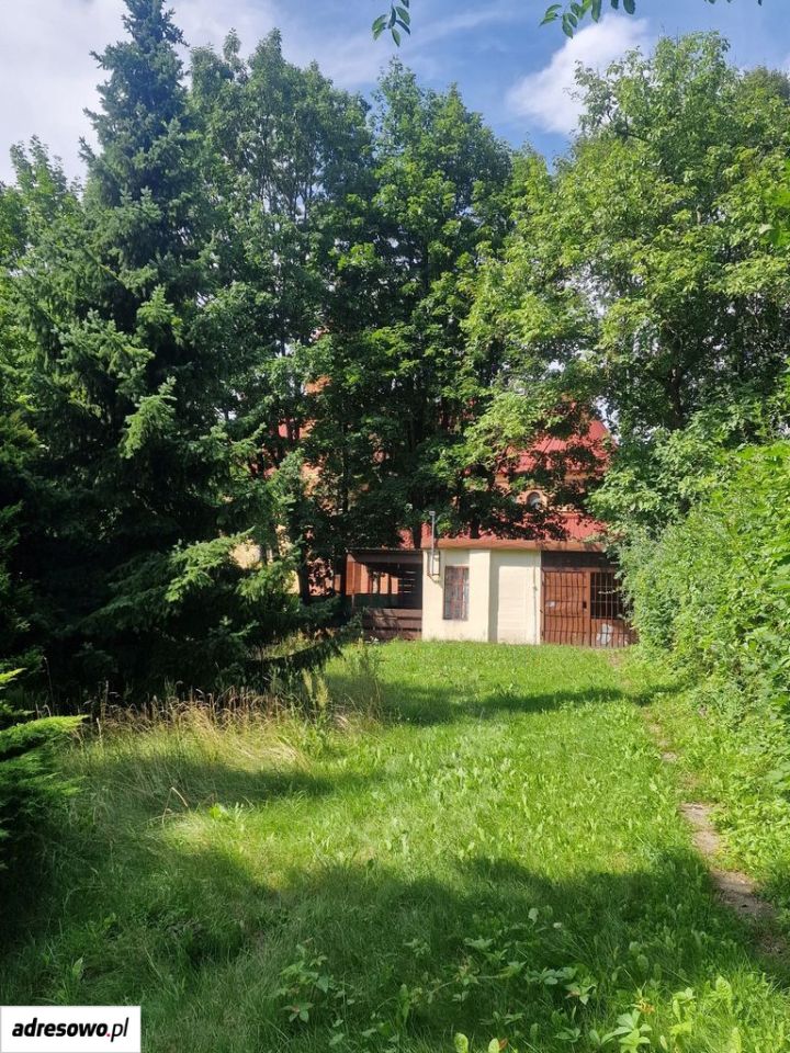 dom wolnostojący, 4 pokoje Grotniki, ul. Topolowa. Zdjęcie 4