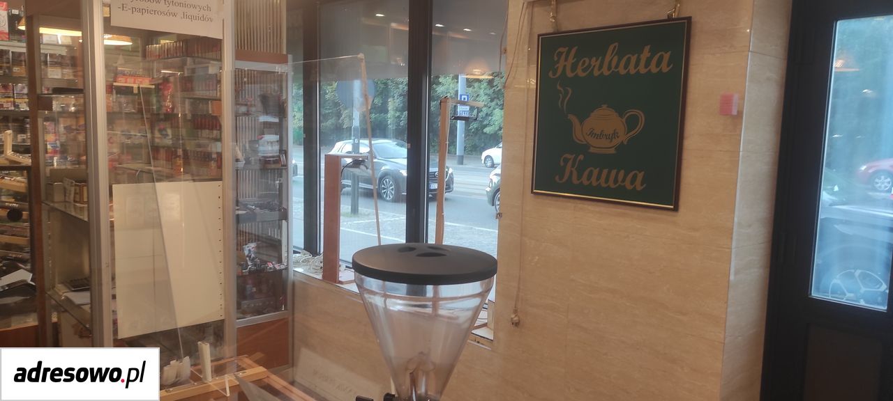 Lokal Łódź Śródmieście, ul. Piotrkowska. Zdjęcie 6