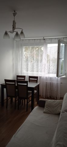 Mieszkanie 2-pokojowe Wrocław Muchobór Mały, ul. Estońska. Zdjęcie 3