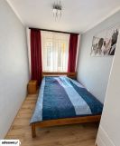 Mieszkanie 5-pokojowe Przemyśl, ul. Lwowska. Zdjęcie 3
