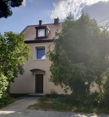 Mieszkanie 2-pokojowe Gdańsk Stogi, ul. Jodłowa. Zdjęcie 1