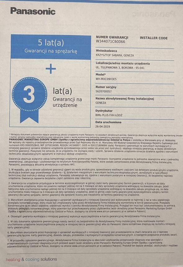 dom wolnostojący, 4 pokoje Borowa, ul. Tulipanowa. Zdjęcie 21