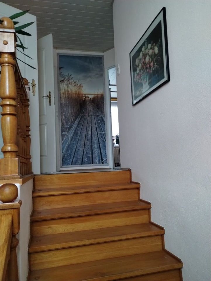 dom wolnostojący, 5 pokoi Charzykowy. Zdjęcie 6