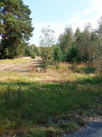Działka budowlana Toporów, Xxxxxxxx. Zdjęcie 1