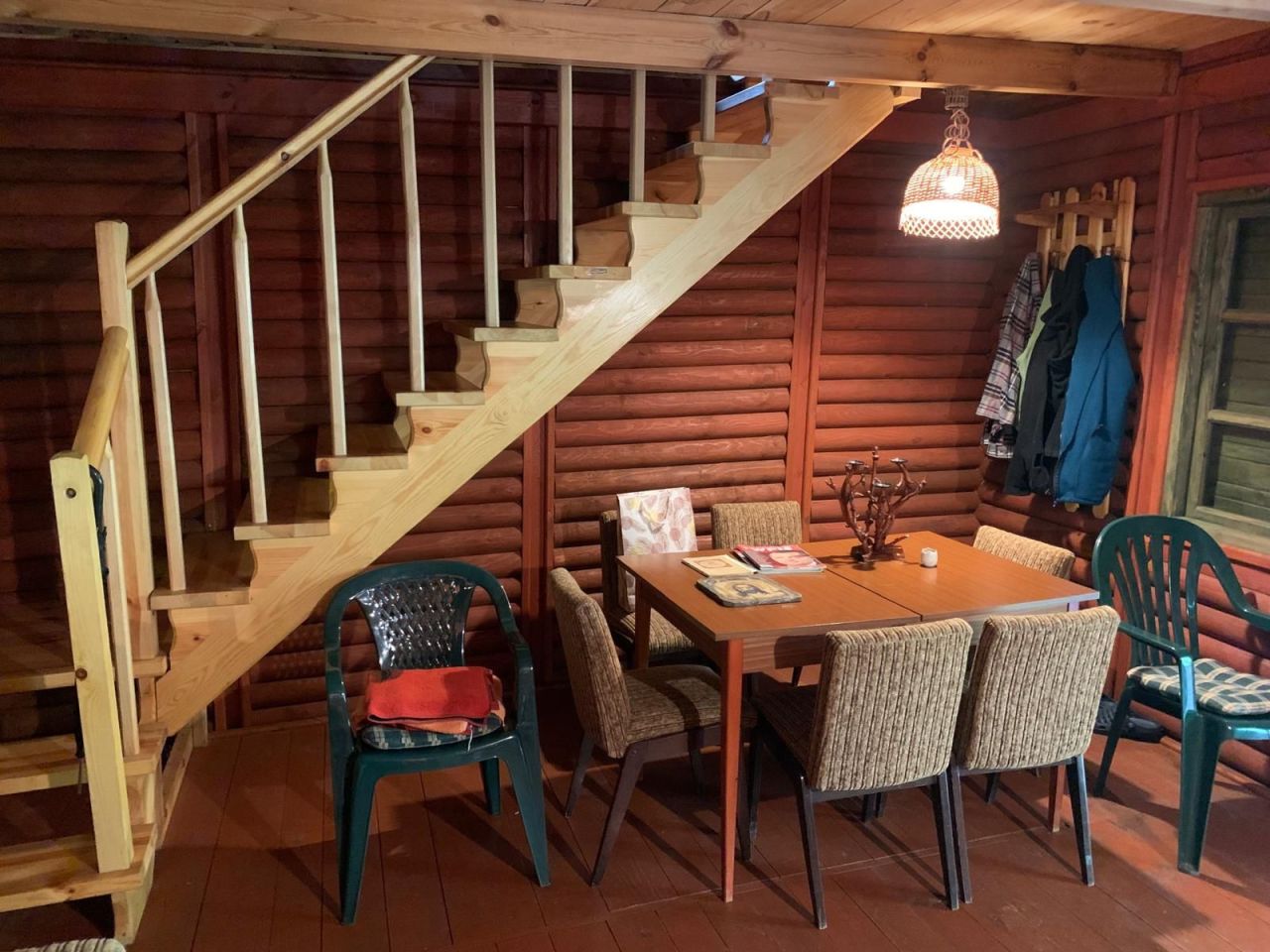 Działka rekreacyjna Pawłówek. Zdjęcie 8