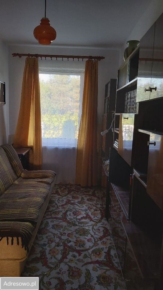 dom wolnostojący, 8 pokoi Papowo Toruńskie Osieki, ul. Sosnowa. Zdjęcie 10