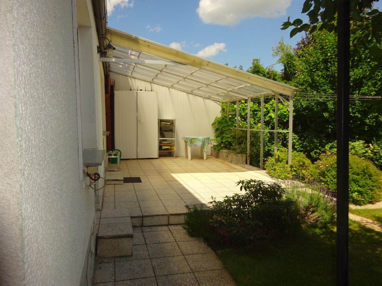 dom szeregowy, 9 pokoi Wrocław Żerniki, ul. Andrzeja Kmicica. Zdjęcie 6