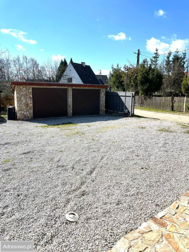 dom wolnostojący, 5 pokoi Skoroszowice. Zdjęcie 3