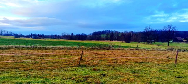 Działka inna Lubomierz, ul. Jeleniogórska. Zdjęcie 1