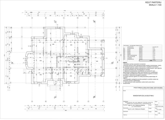 dom wolnostojący, 6 pokoi Kraków Swoszowice, ul. Borowinowa. Zdjęcie 18