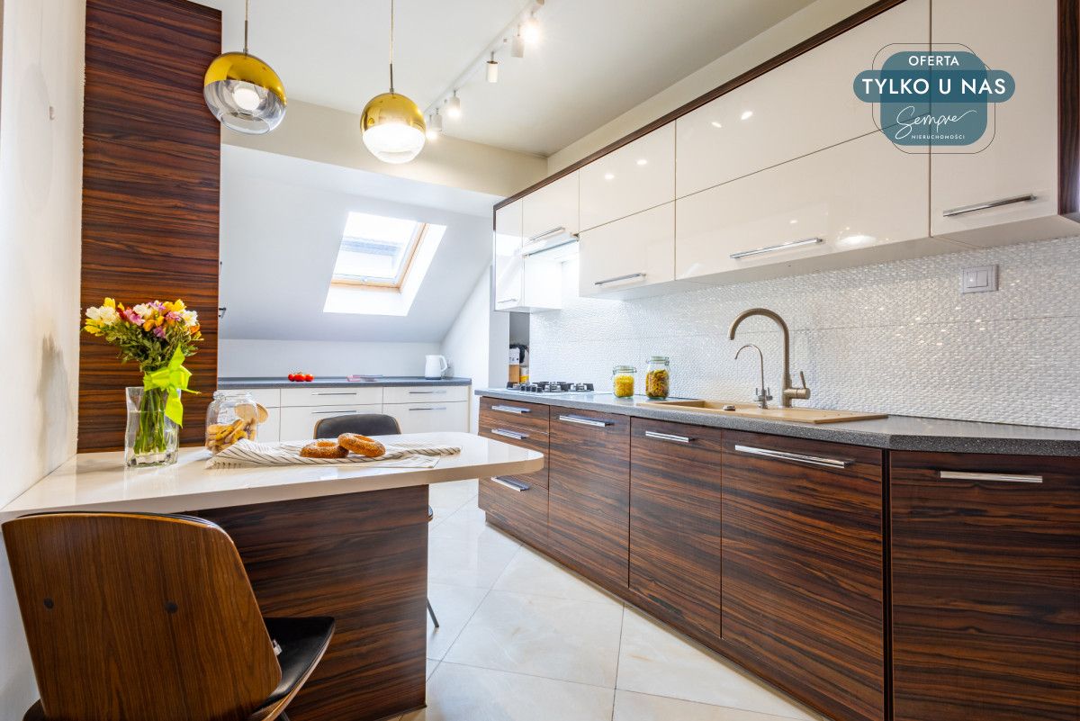 dom wolnostojący, 6 pokoi Brzeziny, ul. Różana. Zdjęcie 36