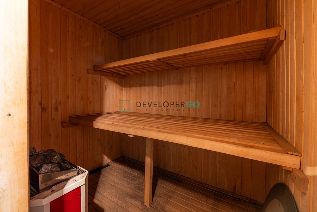 dom wolnostojący, 7 pokoi Białystok Bacieczki, ul. Saturna. Zdjęcie 16