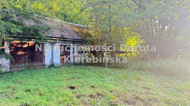 dom wolnostojący, 2 pokoje Spała, ul. marsz. Józefa Piłsudskiego. Zdjęcie 7