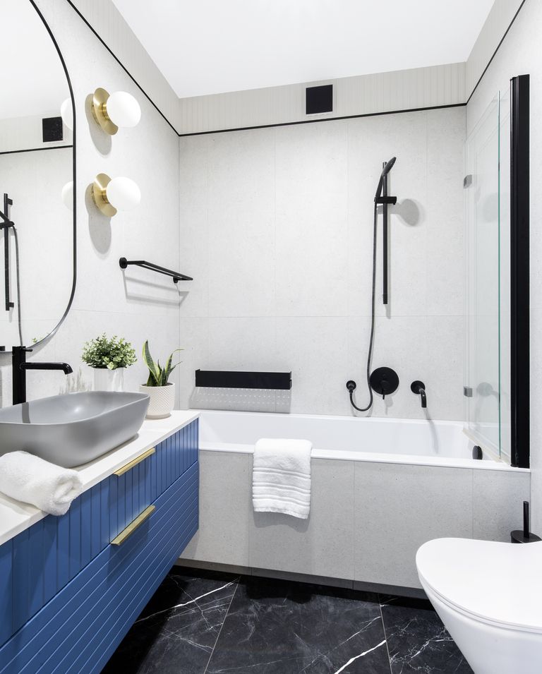 Mieszkanie 3-pokojowe Warszawa Praga-Południe, ul. Boremlowska. Zdjęcie 13