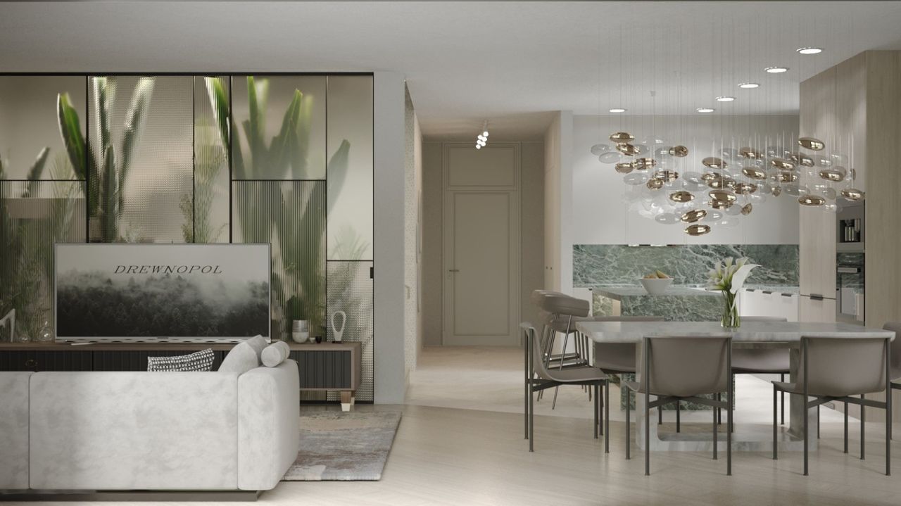 bliźniak, 4 pokoje Sokółka, ul. Wincentego Witosa. Zdjęcie 4