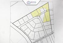 Działka budowlana Bielkowo