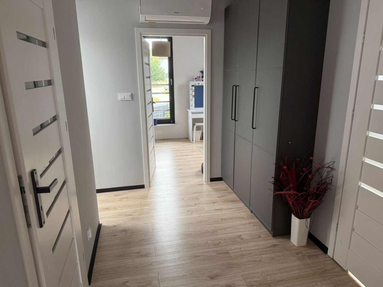 dom wolnostojący, 6 pokoi Gliwice Czechowice, ul. Strzelców Bytomskich. Zdjęcie 11