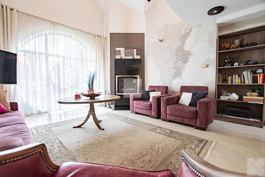 dom wolnostojący, 6 pokoi Radawa, ul. Mołodycka. Zdjęcie 15