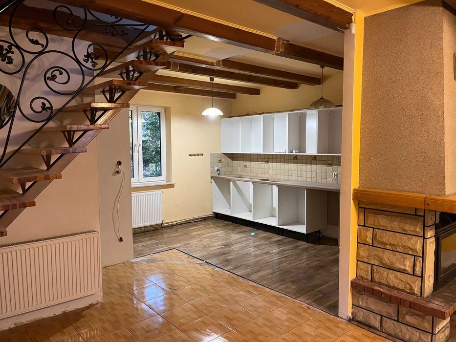 dom wolnostojący Gulczewo, ul. Jodłowa. Zdjęcie 7