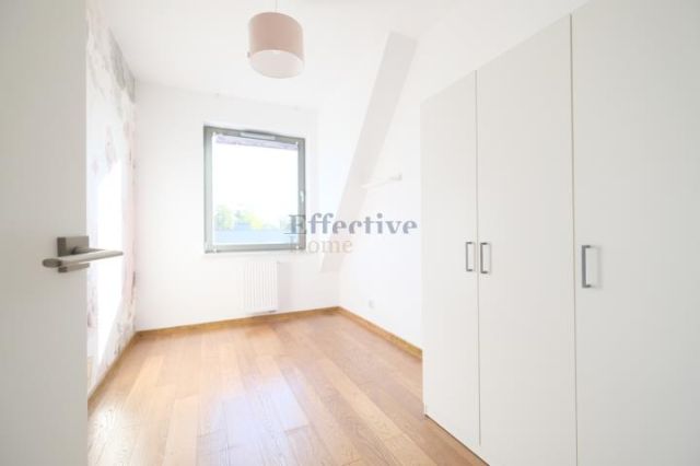 Mieszkanie 3-pokojowe Wrocław, al. gen. Józefa Hallera. Zdjęcie 9