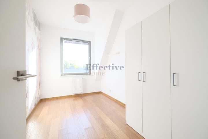 Mieszkanie 3-pokojowe Wrocław, al. gen. Józefa Hallera. Zdjęcie 9