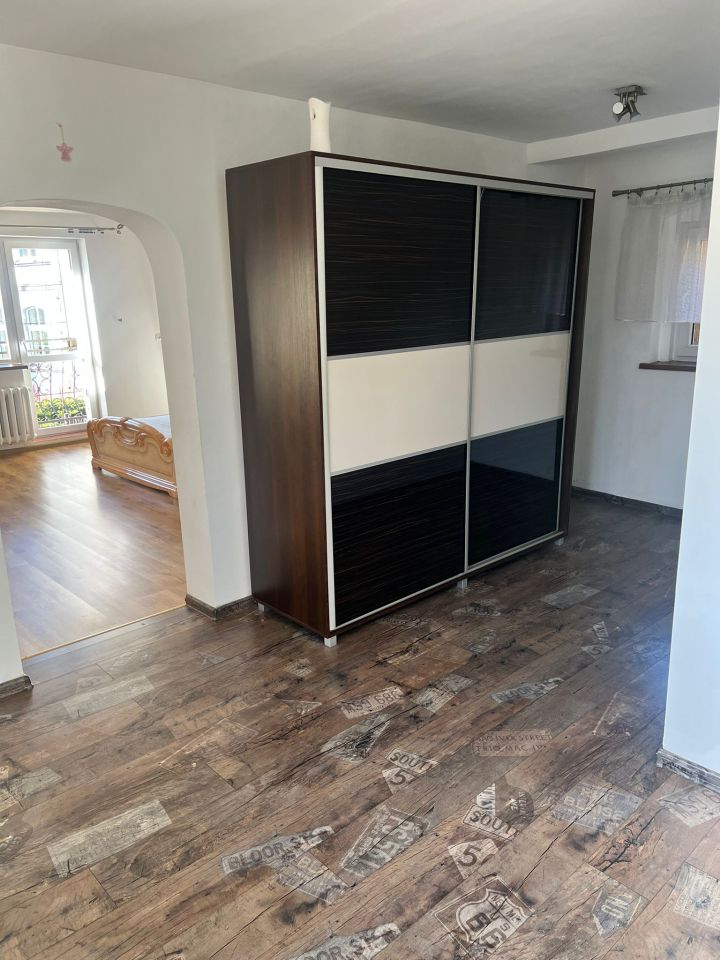 dom wolnostojący, 4 pokoje Nowa Ruda, ul. Srebrna. Zdjęcie 6