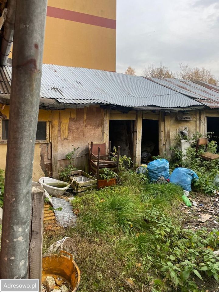 bliźniak, 2 pokoje Jędrzejów, ul. Okrzei. Zdjęcie 10