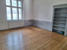 Mieszkanie 3-pokojowe Gliwice Śródmieście, ul. ks. Herberta Hlubka. Zdjęcie 4