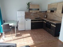 Mieszkanie 2-pokojowe Gdańsk Chełm, ul. Mariana Kołodzieja. Zdjęcie 2